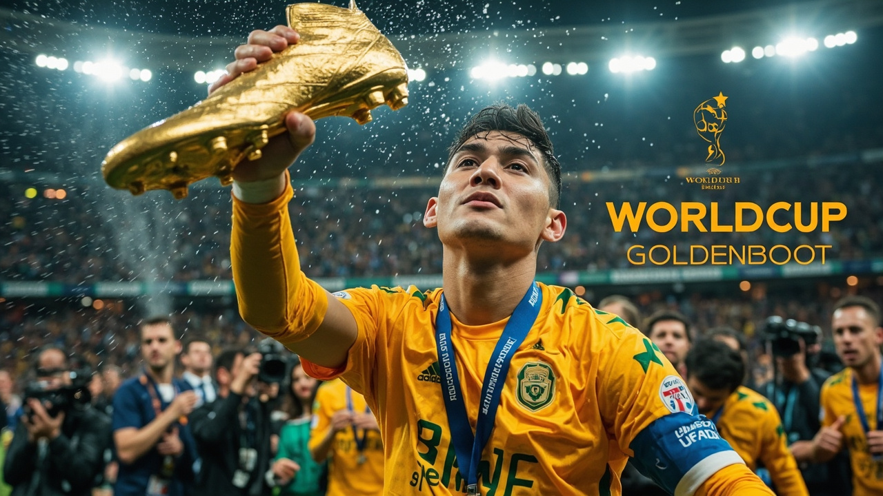 barcelona đấu với celta