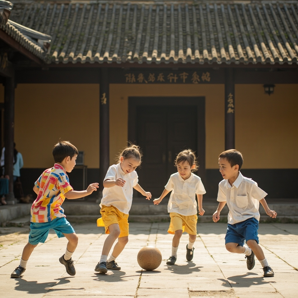 xem tỷ lệ