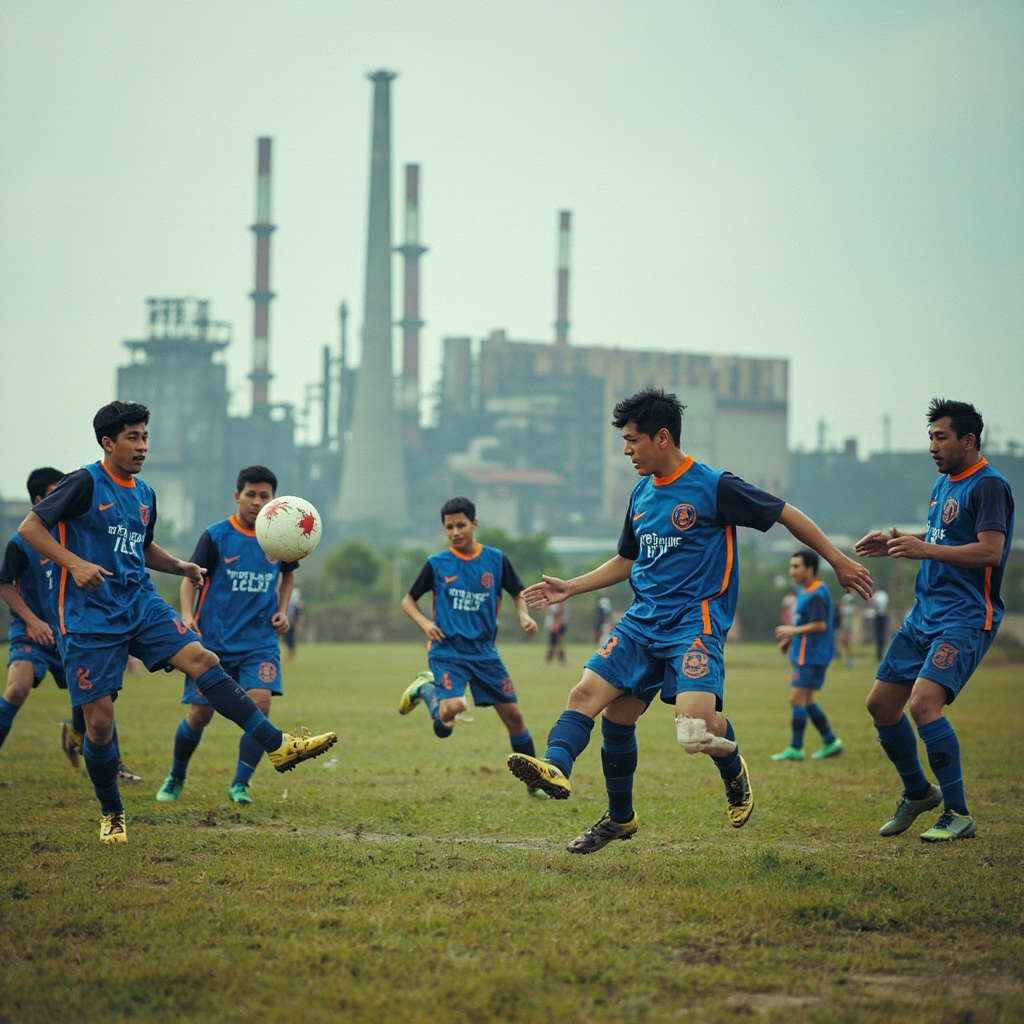 al-nassr đấu với al qadisiya