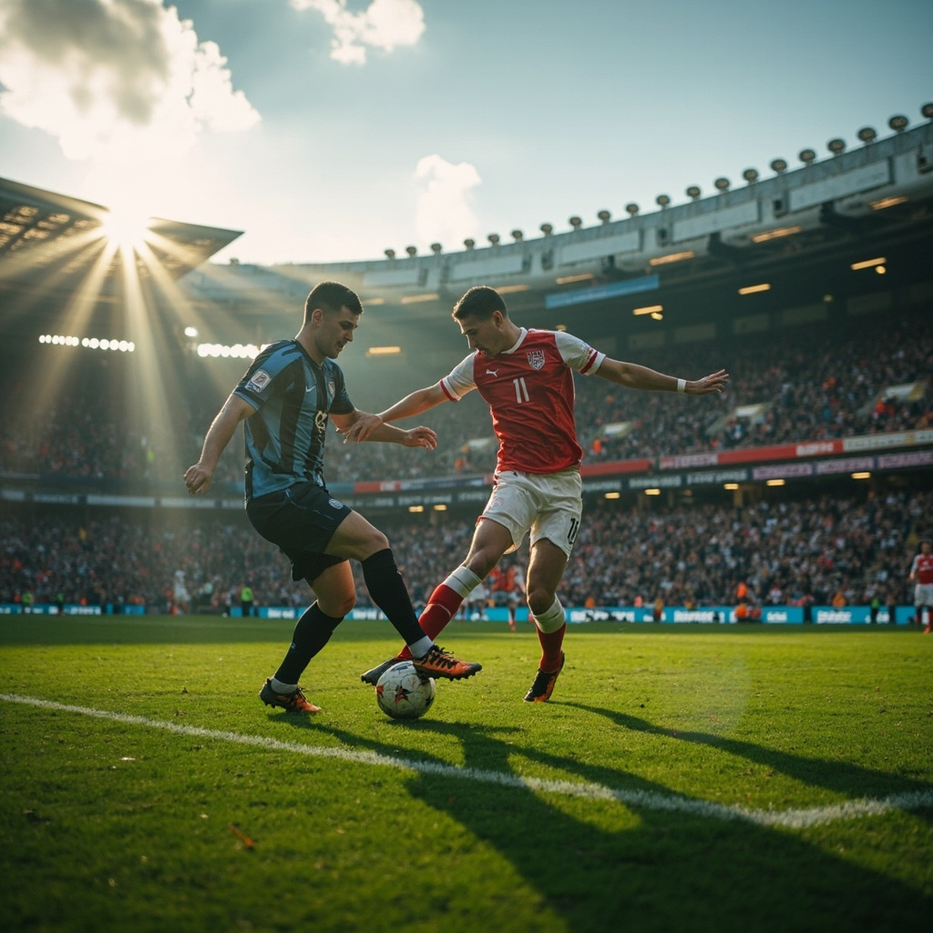 fulham đấu với tottenham