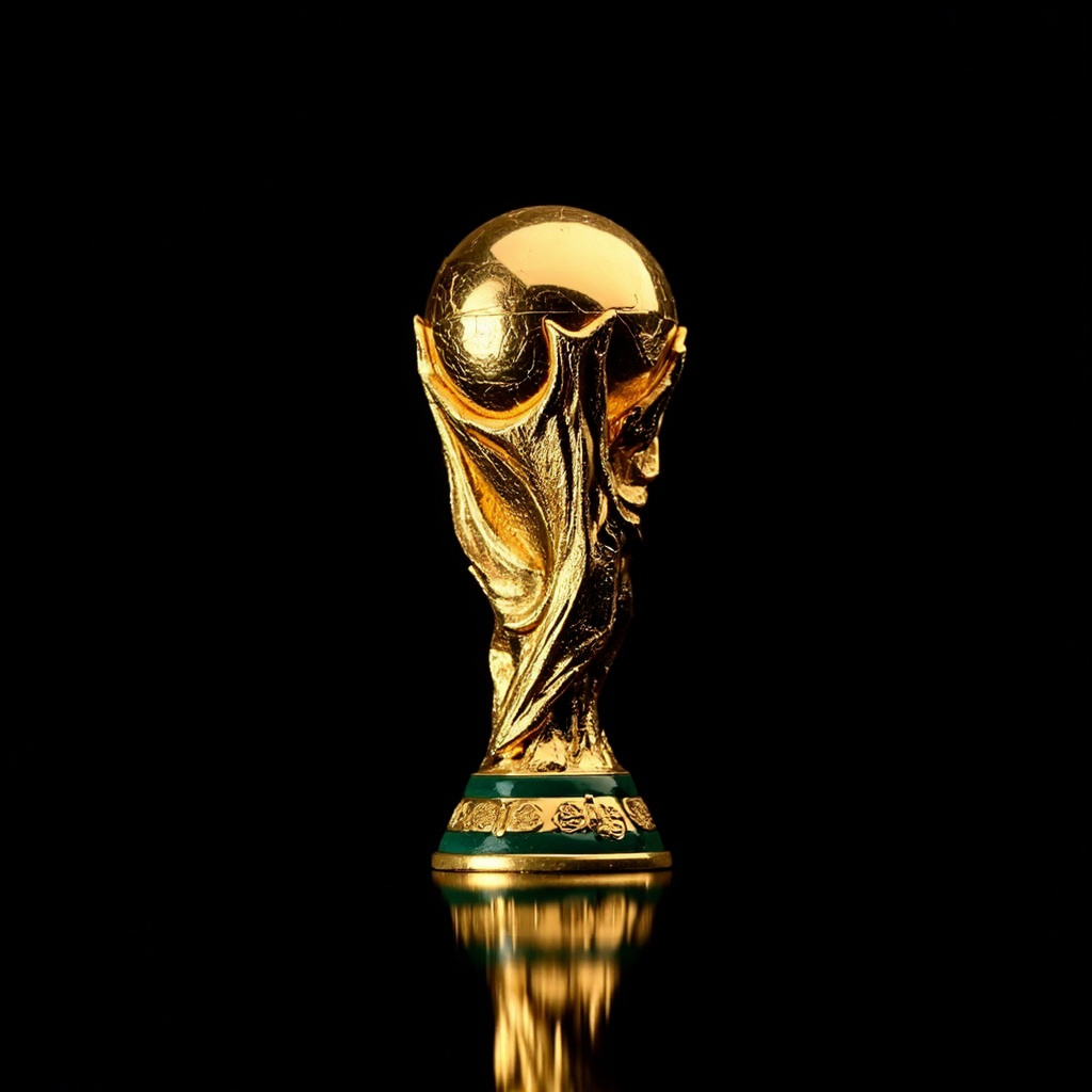 Arsenal vs West Ham: Derby London, World Cup 2026 và khát vọng chiến thắng