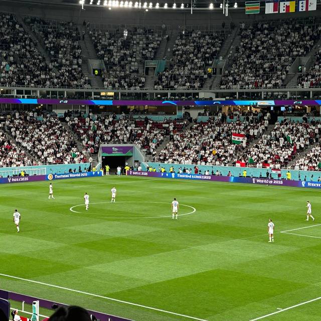 Rạng sáng nay 08/07/2026, World Cup 2026 chính thức bước vào loạt trận cuối cùng của vòng bảng, nơi