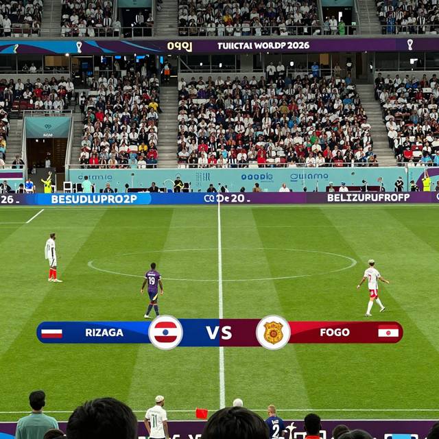 Tứ kết World Cup 2026: Lộ diện 8 anh tài, chờ đợi đại chiến lịch sử