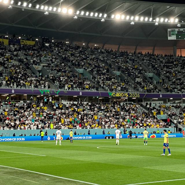 Trận Cầu Vàng World Cup 2026: Phân Tích Chuyên Sâu Vòng Loại Trực Tiếp Ngày 13/07