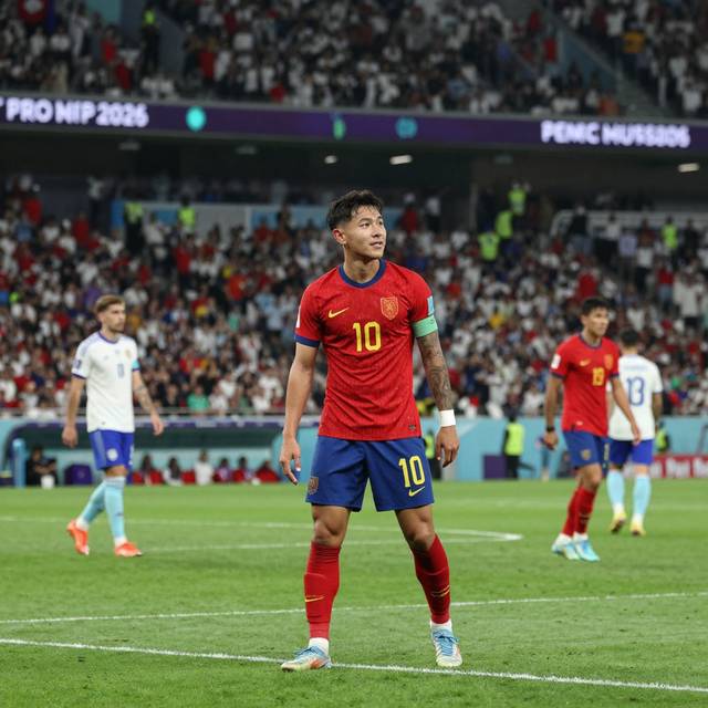 Anh đưa Anh vào bán kết World Cup 2026: Chiến thắng bản lĩnh trước Na Uy