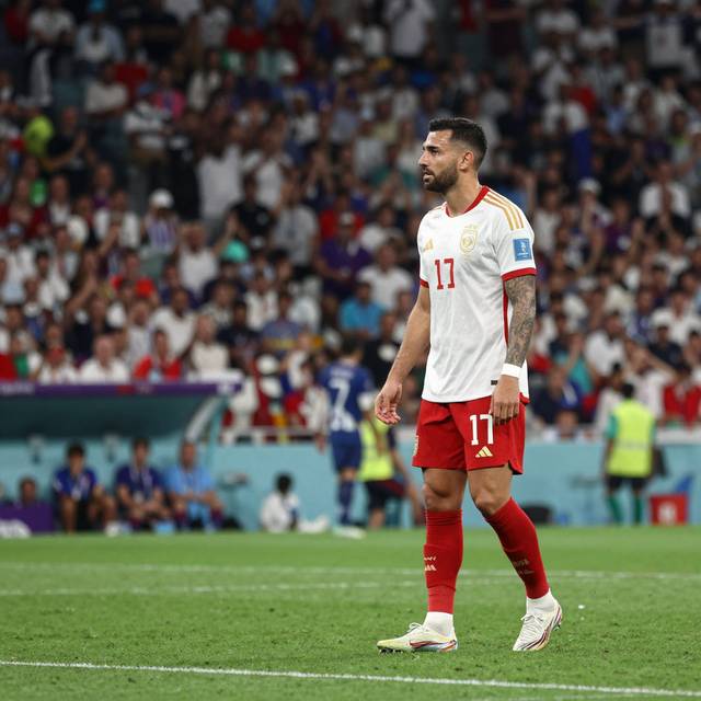 World Cup 2026: Những dấu ấn chiến thuật và bước ngoặt trong ngày thi đấu 18/07