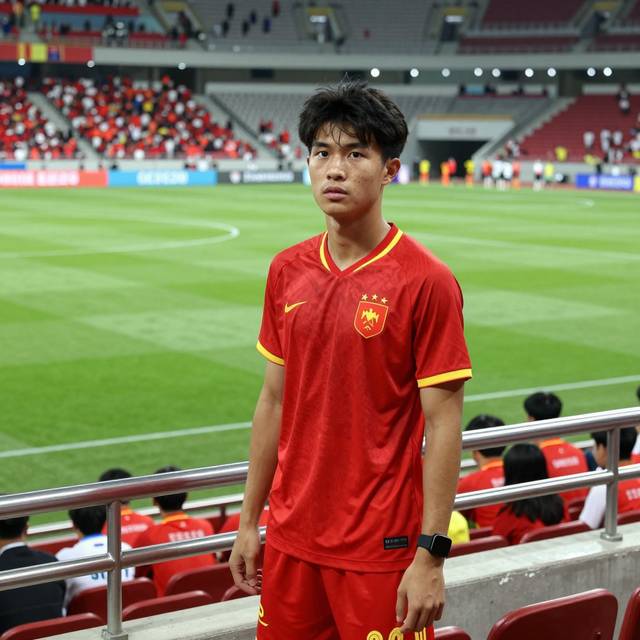 Xuân Son không cô đơn: Đội tuyển Việt Nam đang sở hữu “cỗ máy” tấn công khủng khiếp nhất từ trước đến nay?
