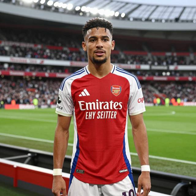 Arsenal ‘hụt hơi’ vụ Bruno Guimaraes: Newcastle chơi bài ngửa, đòi 100 triệu bảng
